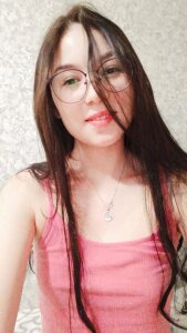 ElaineCastro Free Foto 4