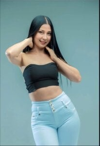 Coralay_Wills Public Hình 3