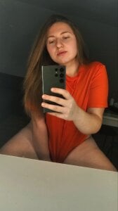 Public de KittyAda1212  3 Imagens