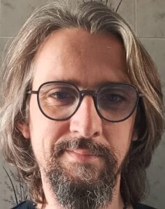 Dadoubido36 Public Εικόνα