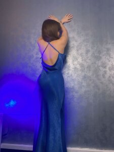 MilaDreamer Date?🥰 Pic 4