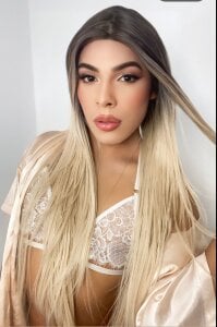 Valery__mt Public 사진 3