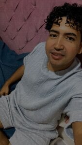 Yezuz_2004 yezuz Pic 2