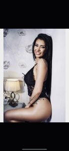 VictoriaMazze