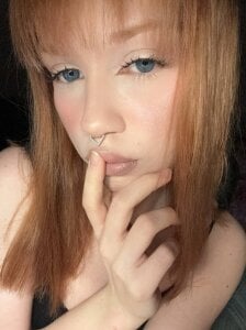 Public od lisa_sunny_  snímek