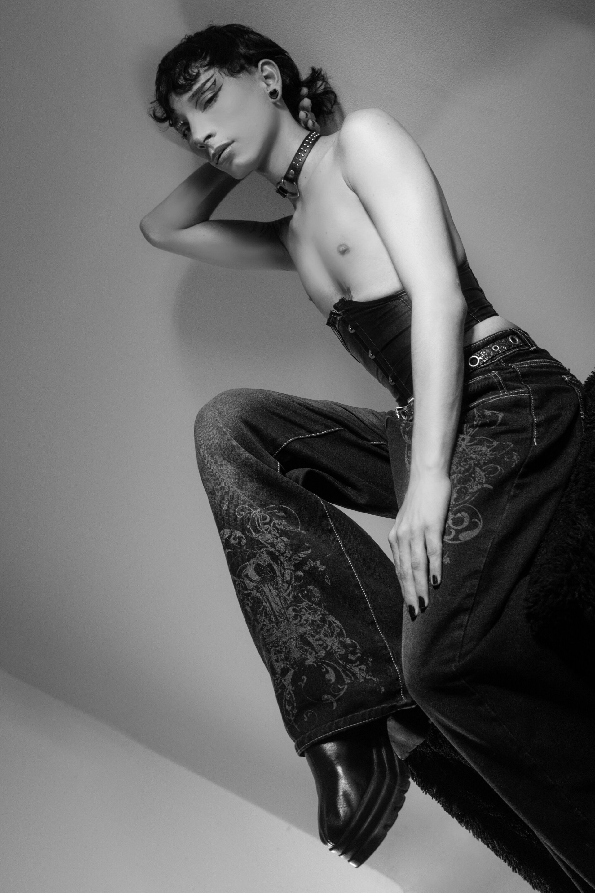 AndyWiilliams Public Foto 2