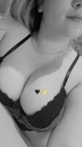 kalindahot :) Bilde 4