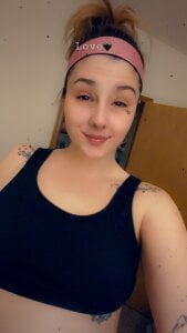 izziebaby Public Pic