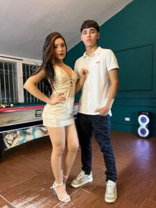 the-nigthpasion Brendra and friends صورة واحدة|the-nigthpasion Brendra and friends صورتان|the-nigthpasion Brendra and friends  5 صور|the-nigthpasion Brendra and friends  5 صورة