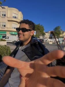 AngelBrazil0546 💖 Pic