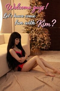 Stripchatlady kullanıcısının NEW YEAR 2026!! albümü -  4 fotoğraf