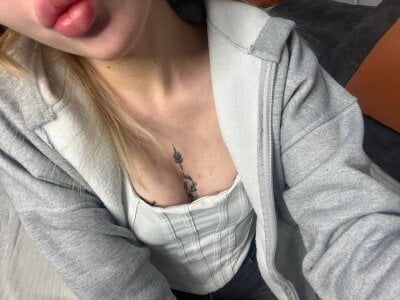 ToyaBosques Public Pic 9