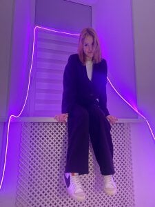 CloraSaeli Public 사진 6