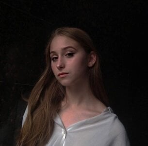 EdithCovert for you Pic