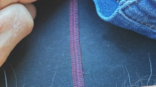 jhonschen's Il mio coccolone Sex Photo 2