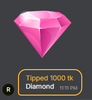 radiofatale RETRO 2025 Pic 2