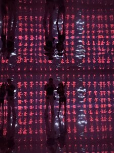 bondedbyskin US Hình 2