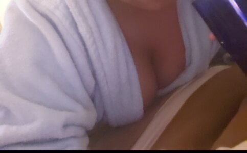 Cynamin_LaTeyy87 kullanıcısının Public albümü -  fotoğraf