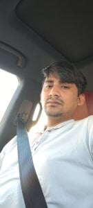 lermaalburu Public Hình 4