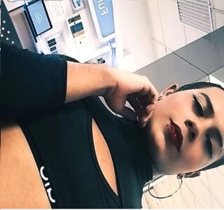 Sussan_cooper kullanıcısının 5 albümü -  fotoğraf