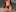 Yuriko_May SUIT MESH Pic 4