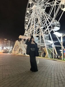 DeliciousLilo Public Foto 6