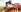 dirty_anal_lisa my open Ass/ Face and Cock 사진 5