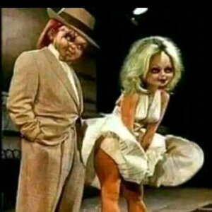 Public de edwanpino  2 photos