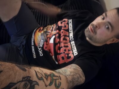 Public de Biggbaddwulf7 Foto