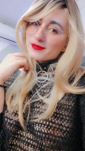 lincebdsm Public Pic 3