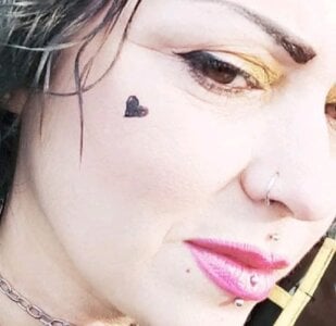 Ninfea7811Public Bild 4