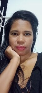 Yandris_1212 Public зображення 2