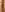 sladypretty Hot Photo