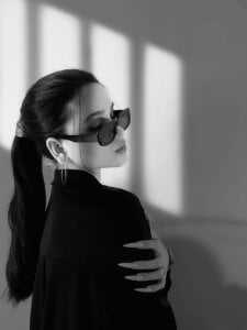 Barbara_Mur Public slika 4