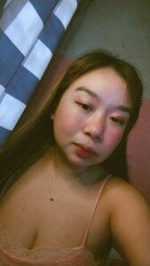 SeductivelyJerlyxxx Public Hình 7