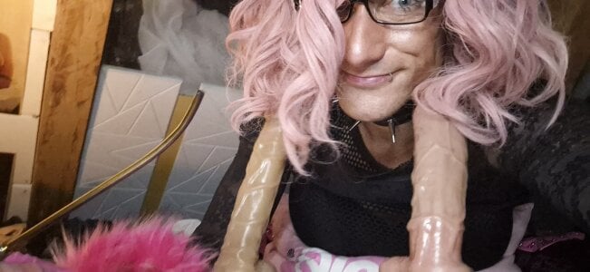 XeniaCosmoCD Here i am Foto 4