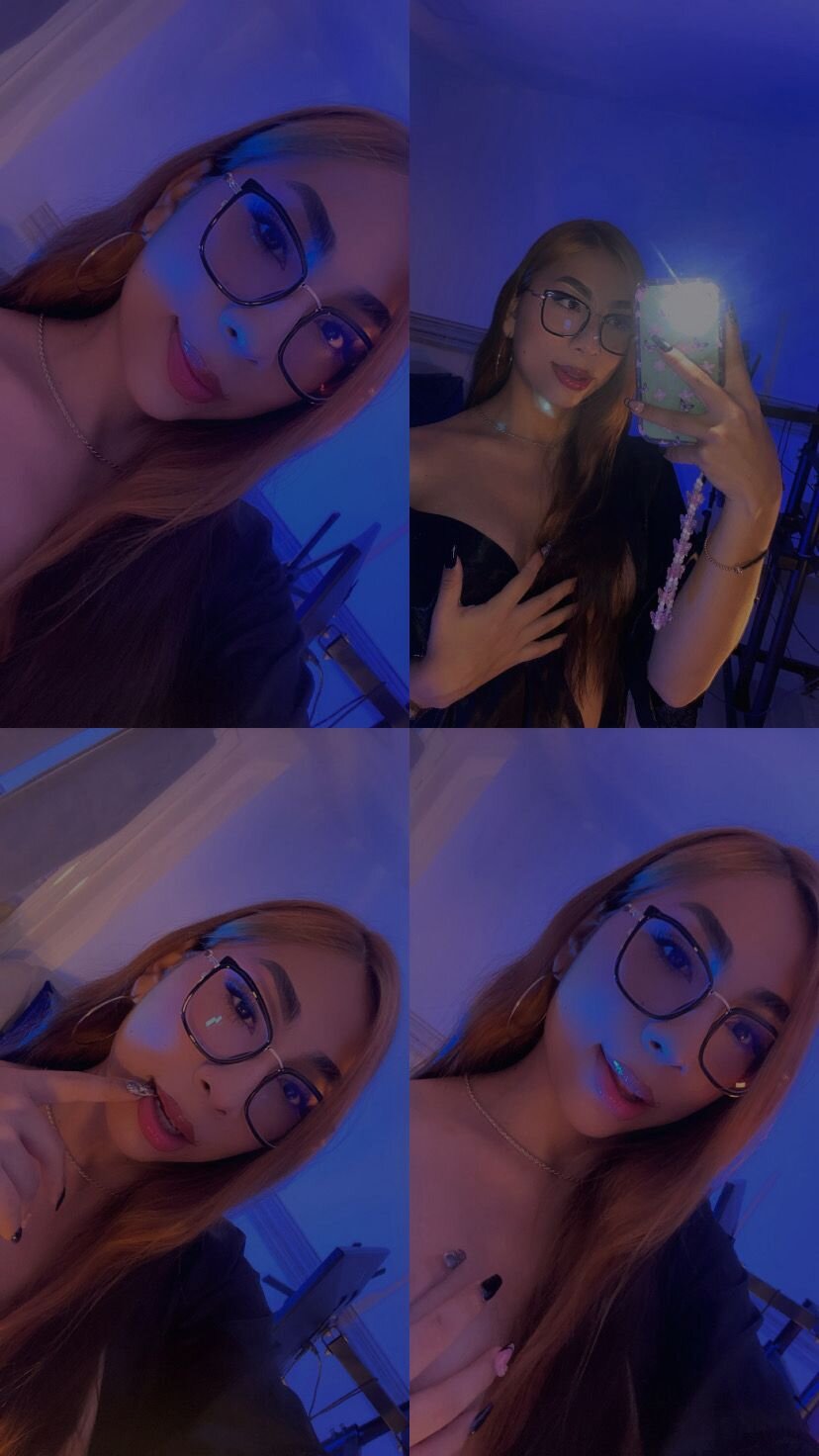 صور mara-lane الرائجة  5690