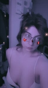 kimwoods25 Public Pic 2