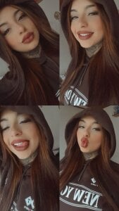 EmilyMoore_Pink Public Εικόνα 5