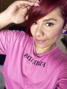 alejandra_prk26 ❤️😈 Pic 4