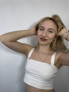 MaidaMeddersのPublicの 2枚の写真