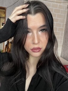 kissksksvrsfly Public Kuva 4