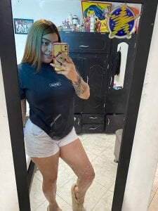 mia_Live23 Public Bilde 5