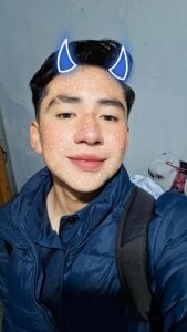 Zdjęcia Dandexxxxxxxx Yo: 