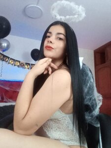 Natasha__Blue