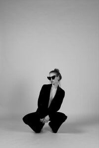 Emmaheartley's XXX Nude Photo 5