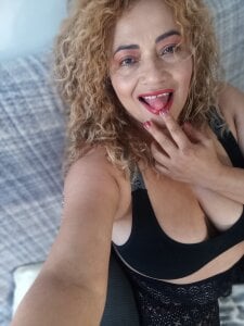 mariajosebarrazaa un momento para mi . fénykép