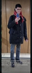 IOXXXX Public slika 2