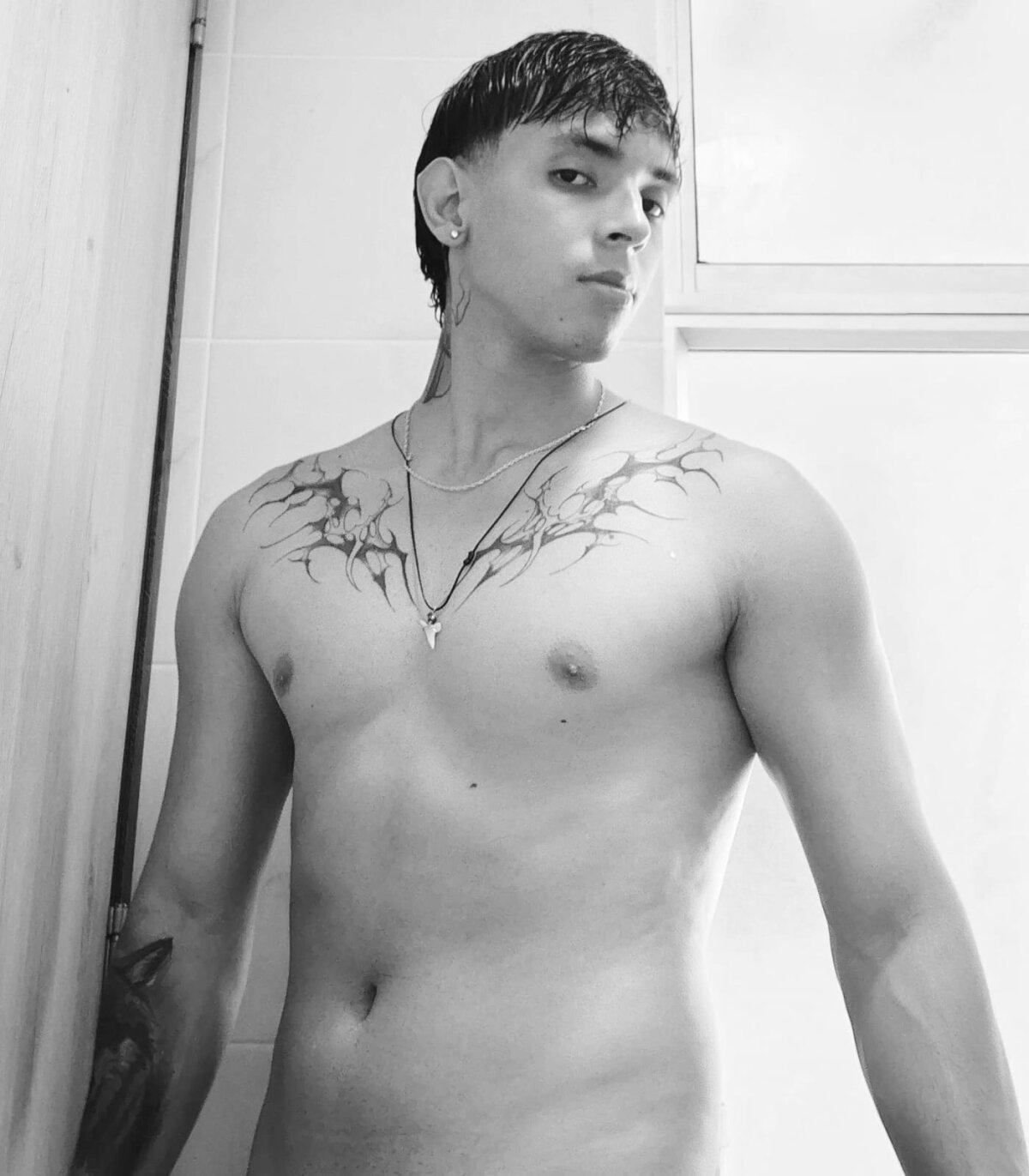 Ảnh Thịnh Hành của Wolf_light 2379