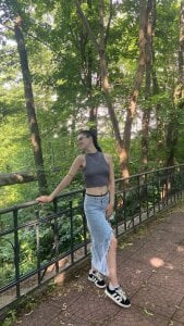 MelissaMays 💌💌💌 Pic